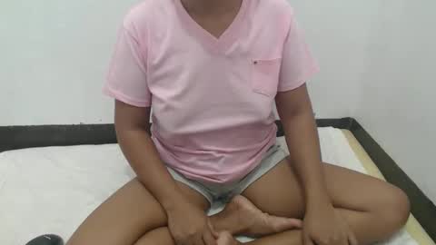 Snapshot of hottest_jenny37 chatting on 11, 4, 2026 jenny online show from 11, 4, 2026