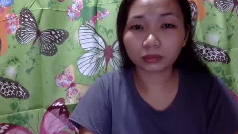 jenny online show from 19, 5, 2026