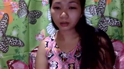 jenny online show from 21, 5, 2026