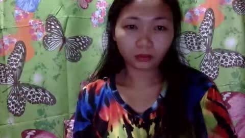 jenny online show from 24, 5, 2026