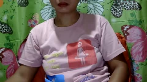 Snapshot of hottest_jenny37 chatting on 11, 6, 2026 jenny online show from 11, 6, 2026