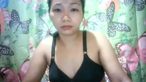 Snapshot of hottest_jenny37 chatting on 5, 7, 2026 jenny online show from 5, 7, 2026