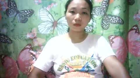 Snapshot of hottest_jenny37 chatting on 13, 7, 2026 jenny online show from 13, 7, 2026