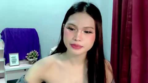 hottest_jielay online show from 1, 3, 2026