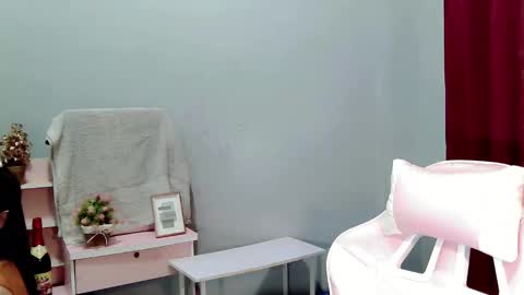 hottest_jielay online show from 9, 3, 2026