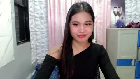 Snapshot of hottest_jielay chatting on 1, 4, 2026 hottest_jielay online show from 1, 4, 2026