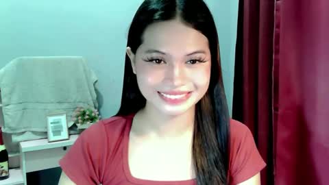 Snapshot of hottest_jielay chatting on 5, 4, 2026 hottest_jielay online show from 5, 4, 2026