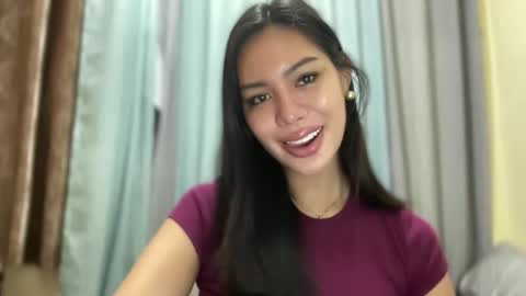 katarina online show from 30, 4, 2026