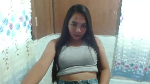 Snapshot of hottestangel1995 chatting on 28, 3, 2026 hottestangel1995 online show from 28, 3, 2026