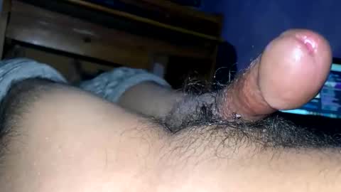 hottestguyhere6 online show from 17, 12, 2025