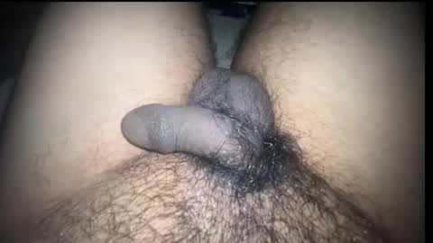 hottestguyhere6 online show from 31, 5, 2026