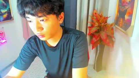 hottestloues online show from 19, 3, 2026