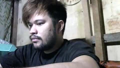 HottestPinoy32 online show from 4, 1, 2025