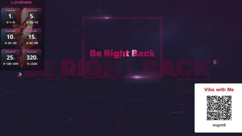 Jesse online show from 1, 2, 2025