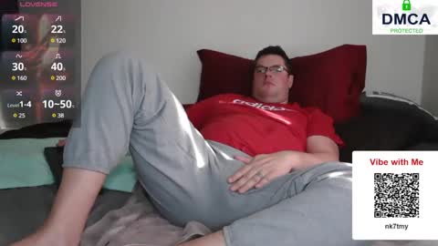 Jesse online show from 1, 2, 2025