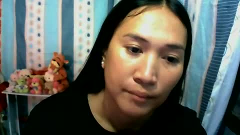 hottie_alexa071594 online show from 24, 6, 2026