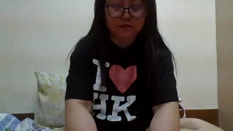 Snapshot of hottie_amanda69 chatting on 11, 4, 2026 hottie_amanda69 online show from 11, 4, 2026