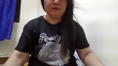 Snapshot of hottie_amanda69 chatting on 13, 4, 2026 hottie_amanda69 online show from 13, 4, 2026