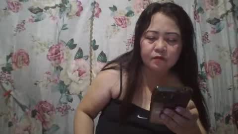 Snapshot of hottie_amanda69 chatting on 4, 7, 2026 hottie_amanda69 online show from 4, 7, 2026