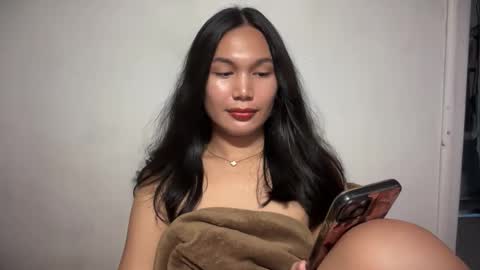 Snapshot of hottie_amari chatting on 4, 6, 2026 Amari online show from 4, 6, 2026