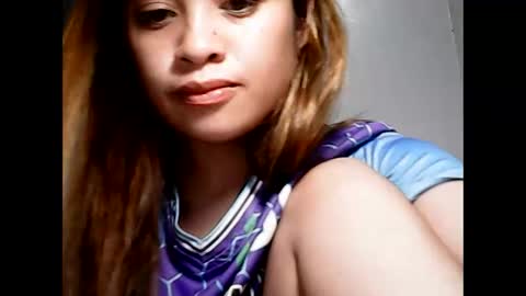 Snapshot of hottie_asianbabe chatting on 10, 12, 2024 Leen online show from 10, 12, 2024