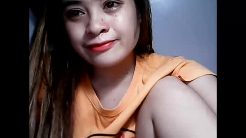 Snapshot of hottie_asianbabe chatting on 11, 12, 2024 Leen online show from 11, 12, 2024