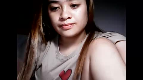 Snapshot of hottie_asianbabe chatting on 14, 12, 2024 Leen online show from 14, 12, 2024