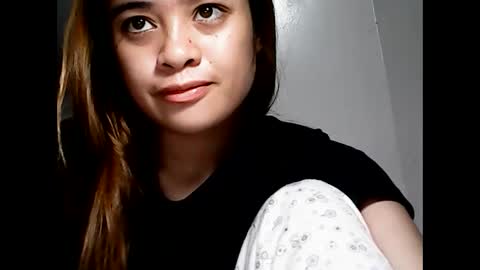 Snapshot of hottie_asianbabe chatting on 17, 12, 2024 Leen online show from 17, 12, 2024