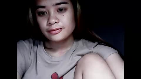 Snapshot of hottie_asianbabe chatting on 20, 12, 2024 Leen online show from 20, 12, 2024