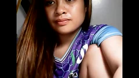 Snapshot of hottie_asianbabe chatting on 5, 1, 2025 Leen online show from 5, 1, 2025