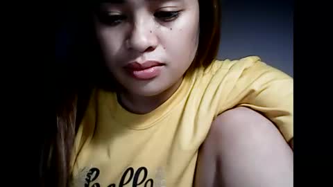 Snapshot of hottie_asianbabe chatting on 9, 1, 2025 Leen online show from 9, 1, 2025
