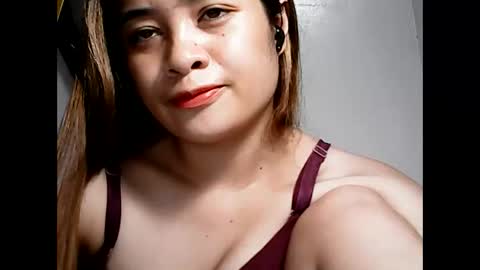 Snapshot of hottie_asianbabe chatting on 11, 1, 2025 Leen online show from 11, 1, 2025