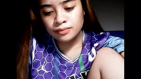 Snapshot of hottie_asianbabe chatting on 14, 1, 2025 Leen online show from 14, 1, 2025