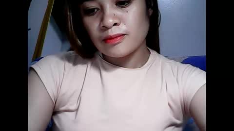 Snapshot of hottie_asianbabe chatting on 16, 1, 2025 Leen online show from 16, 1, 2025