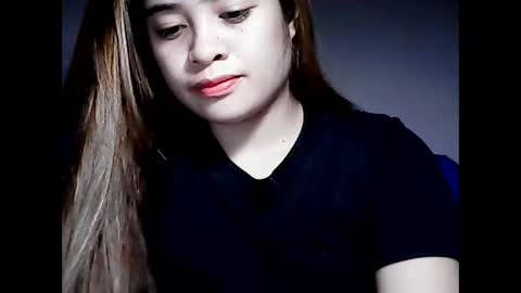 Snapshot of hottie_asianbabe chatting on 23, 1, 2025 Leen online show from 23, 1, 2025