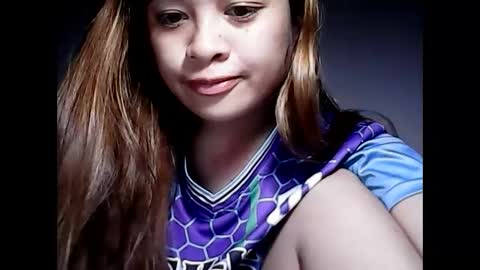 Snapshot of hottie_asianbabe chatting on 8, 2, 2025 Leen online show from 8, 2, 2025