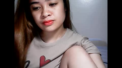 Snapshot of hottie_asianbabe chatting on 9, 2, 2025 Leen online show from 9, 2, 2025