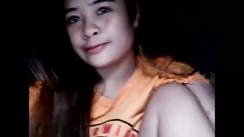 Snapshot of hottie_asianbabe chatting on 14, 2, 2025 Leen online show from 14, 2, 2025