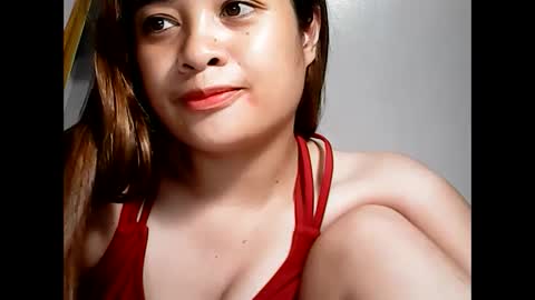 Snapshot of hottie_asianbabe chatting on 5, 3, 2025 Leen online show from 5, 3, 2025