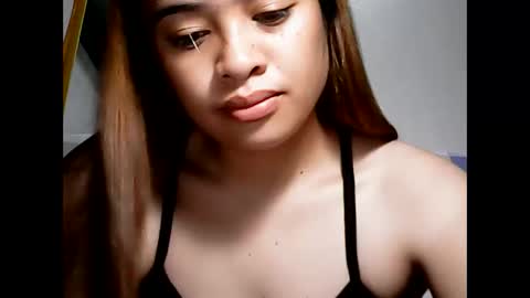 Snapshot of hottie_asianbabe chatting on 7, 3, 2025 Leen online show from 7, 3, 2025