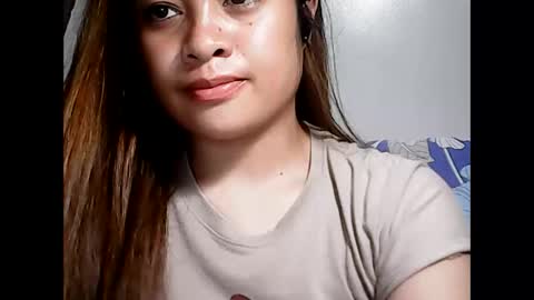 Snapshot of hottie_asianbabe chatting on 8, 3, 2025 Leen online show from 8, 3, 2025