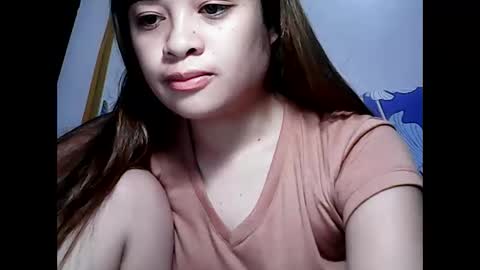 Snapshot of hottie_asianbabe chatting on 9, 3, 2025 Leen online show from 9, 3, 2025