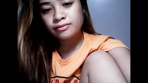 Snapshot of hottie_asianbabe chatting on 9, 3, 2025 Leen online show from 9, 3, 2025