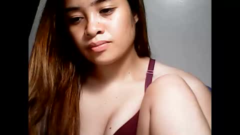 Snapshot of hottie_asianbabe chatting on 11, 3, 2025 Leen online show from 11, 3, 2025