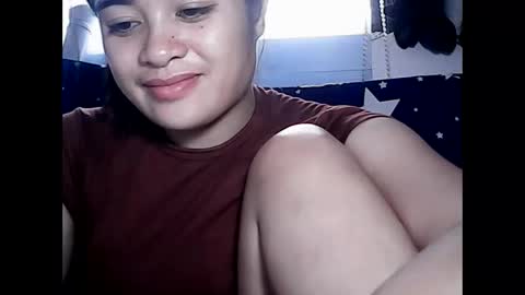 Snapshot of hottie_asianbabe chatting on 10, 9, 2025 Leen online show from 10, 9, 2025