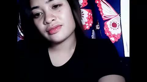 Leen online show from 11, 10, 2025