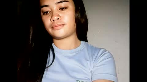 Leen online show from 9, 1, 2026