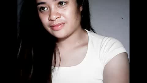 Leen online show from 5, 2, 2026