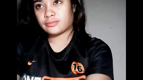 Leen online show from 9, 2, 2026