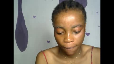 Snapshot of hottie_baddie14 chatting on 1, 10, 2025 hottie baddie14 online show from 1, 10, 2025